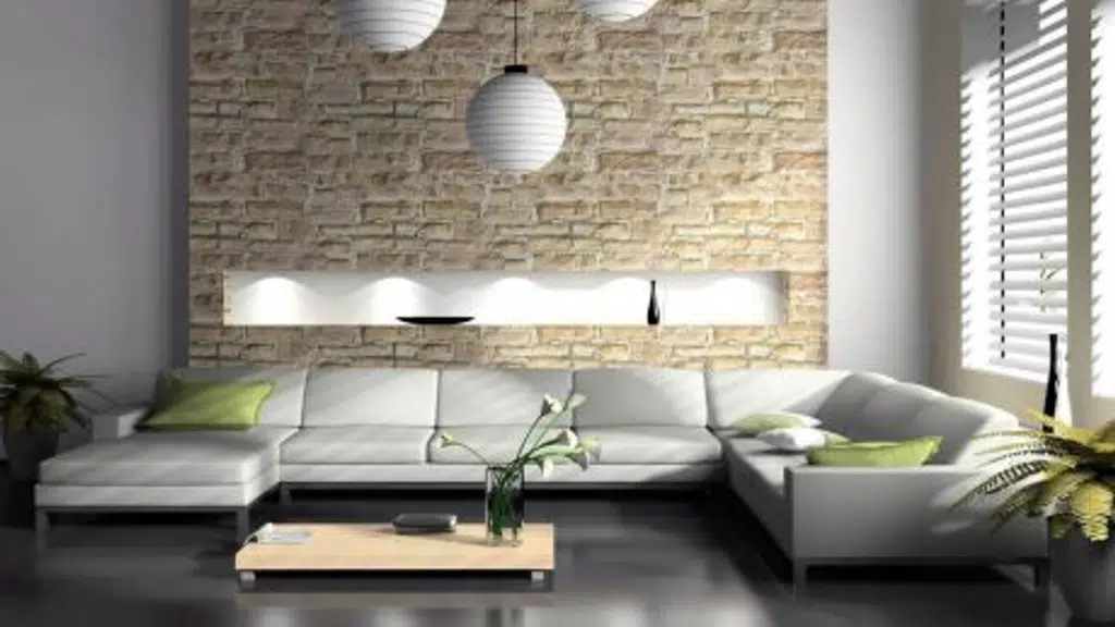 Anzer Furniture