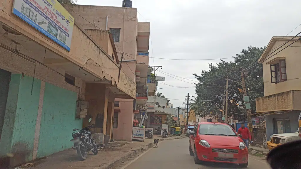 Sri Sai Fashion Tailors