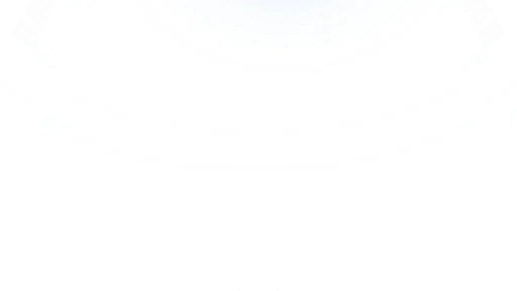 Modak