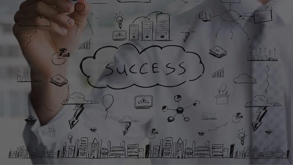 Acquist Marketing and Information Solutions Pvt. Ltd.