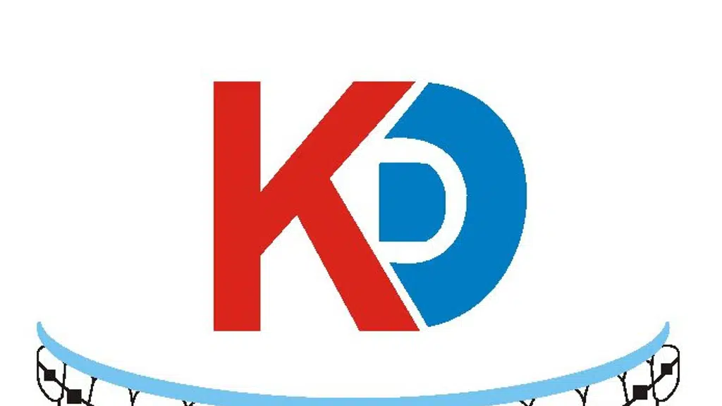 Dr Kadu'S Orthodontic And Dental Clinic