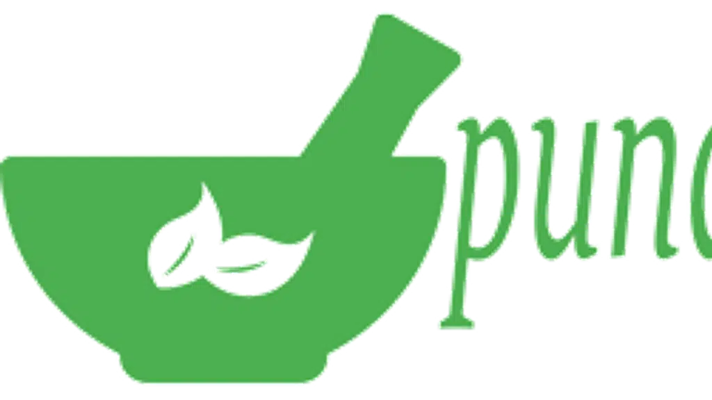 Punarnava Ayurvedic