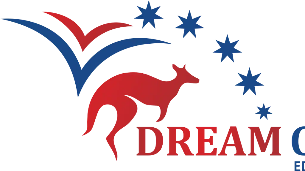 Dream Connect Immigration