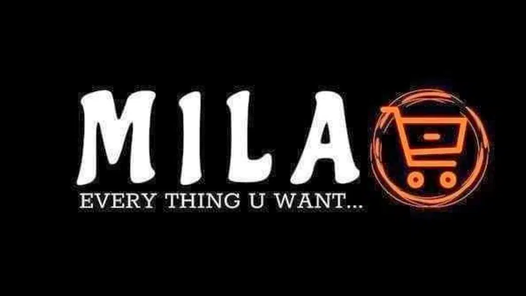 Mila Mega Incorporation Links & Avenue