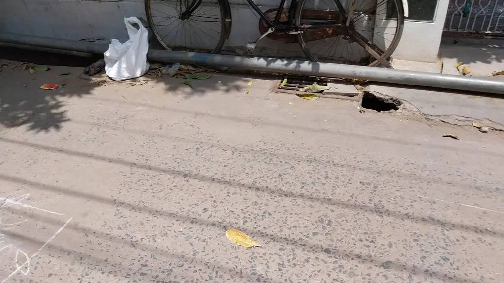 Sri Vakula Foods