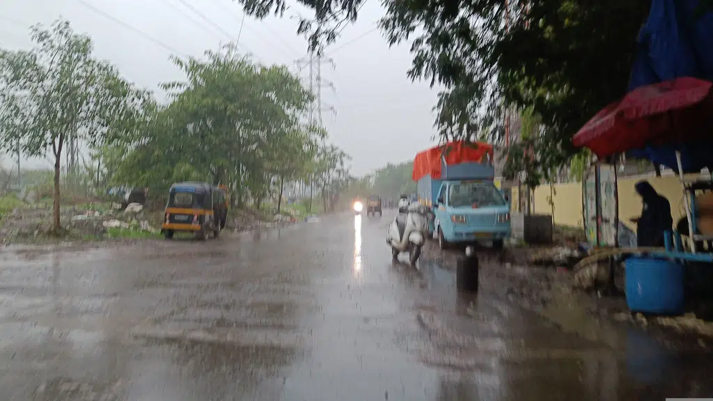 Shree ganesh motors dombivali