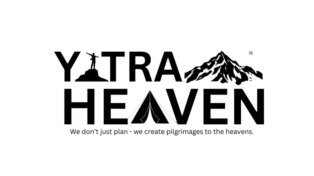 Yatra Heaven Trek And Trips