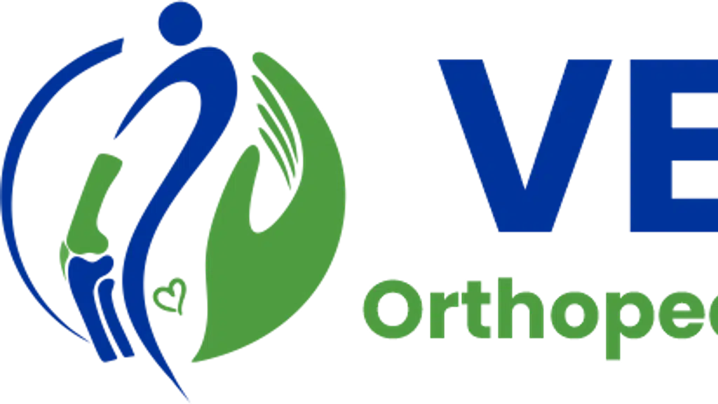 Vedanta Orthopedic and Women's Hospital