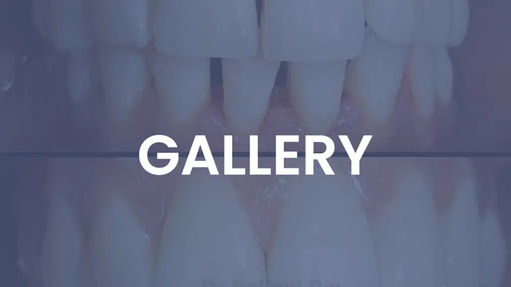The Microscope and Endodontic Training Academy