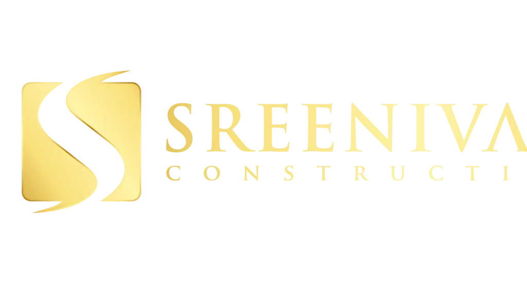 Sreenivasa Fashion Jewellery
