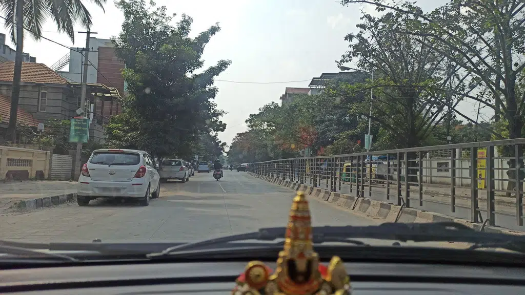 Onesta Kamanahalli