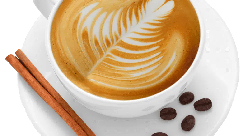 Exult Coffee House