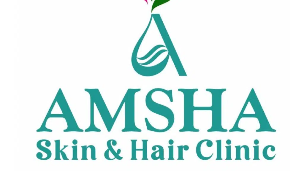 AMSHA Skin & Hair Clinic