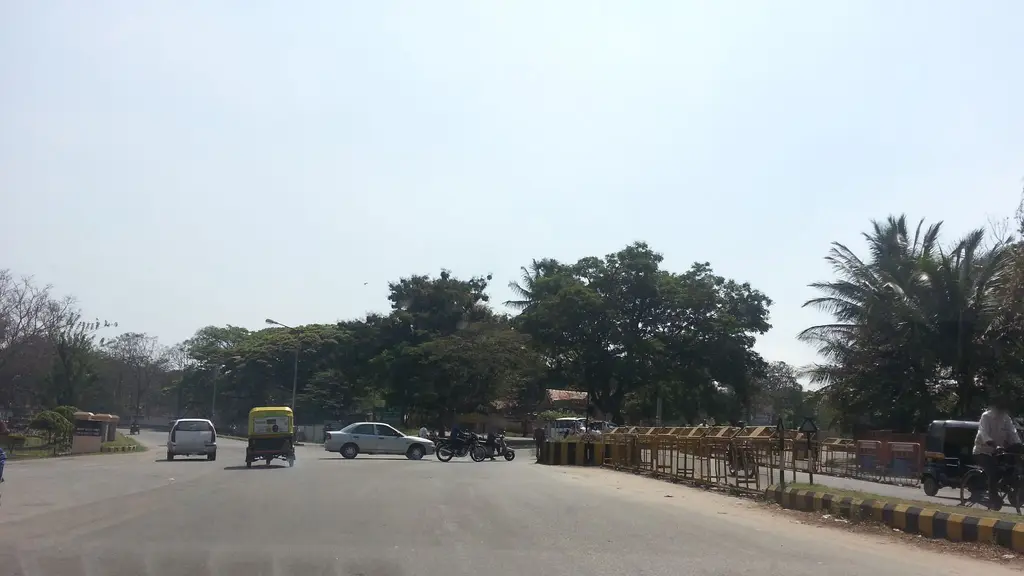 Bank of Baroda