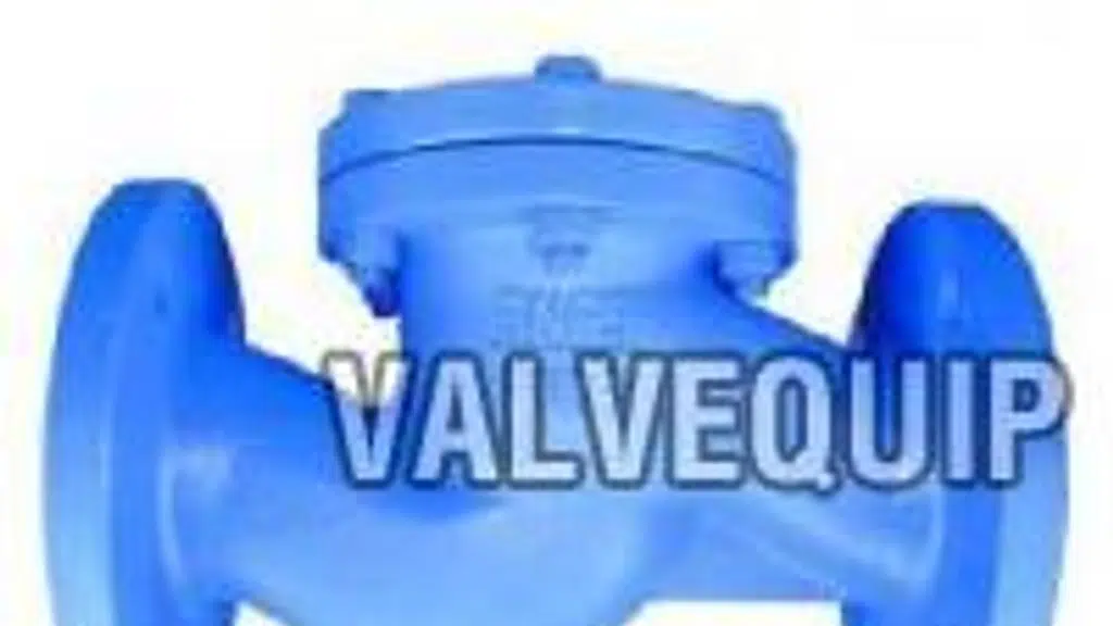 ValveQuip Engineering Corporation