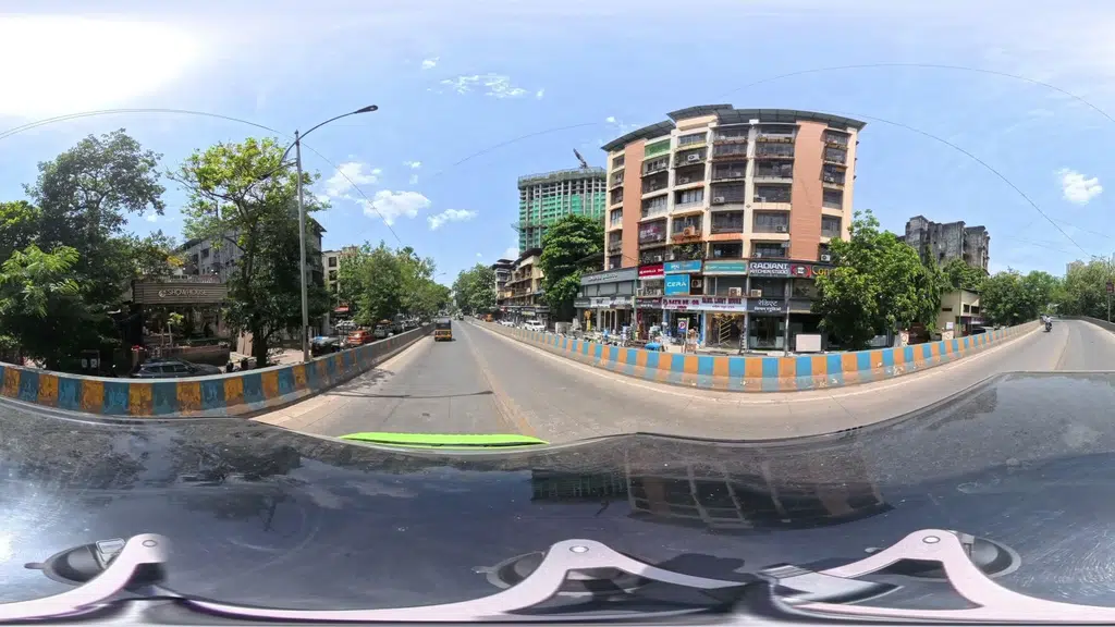 Realix Risk Care Hospital
