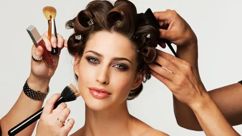 SAZJO /Professional salon at Home/