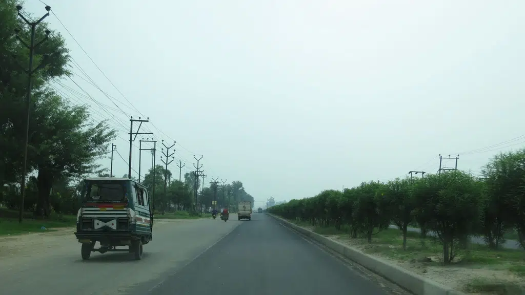 ICAR- Indian Institute Of Farming Systems Research