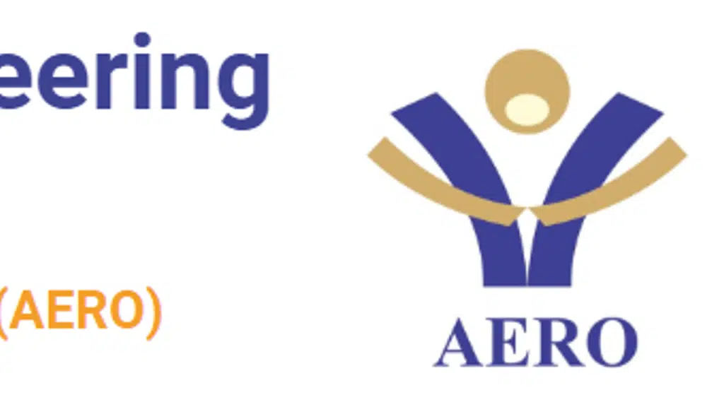 Indian Institute for Aeronautical Engineering and Information Technology
