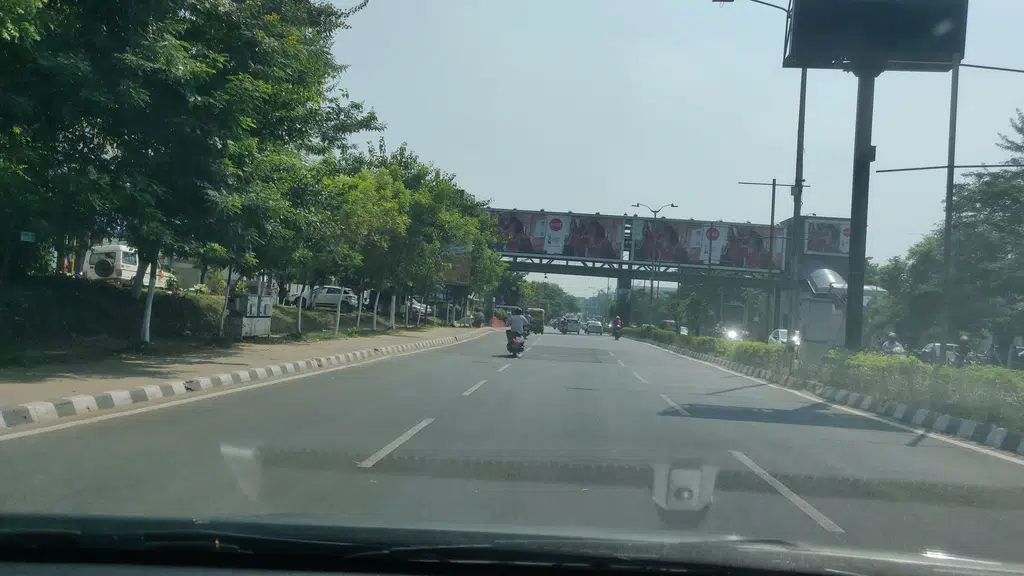 Sudarshan Art and Crafts Village