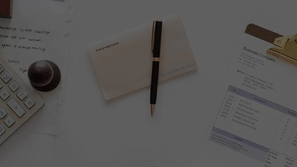 Banthia Consultancy