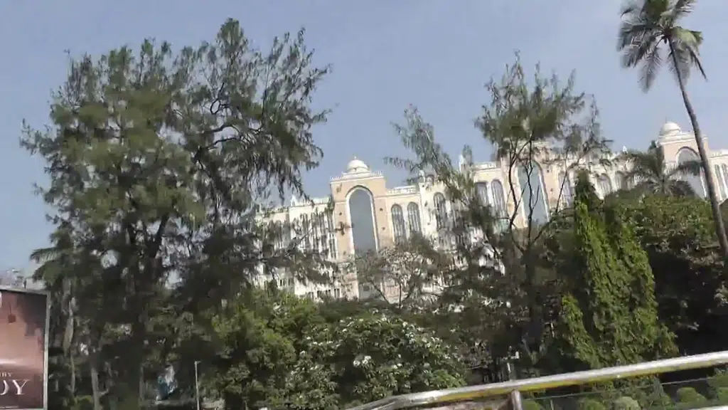 Mumbai Oncology Group - MOG