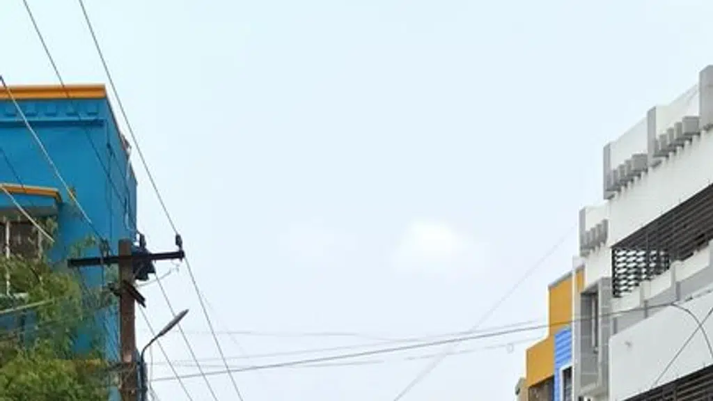 Aatral Creations LLP