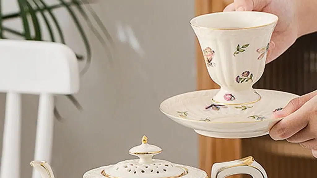 Birdy.Homendesign