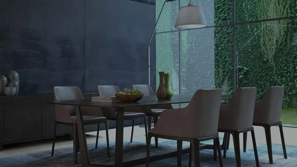 Interior Contractor - House Renovation and Waterproofing