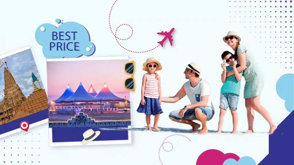 Online Tour and Travel