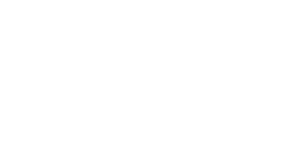 White Oak Pictures