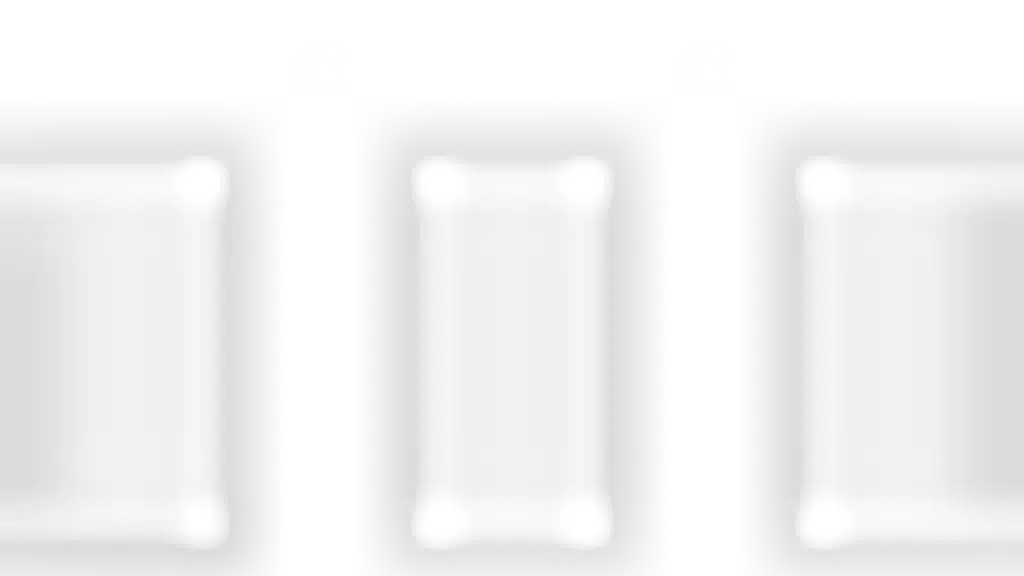 LetsSelfDrive