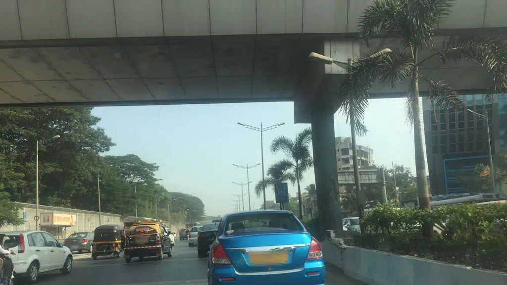 Placement Office IIT Bombay