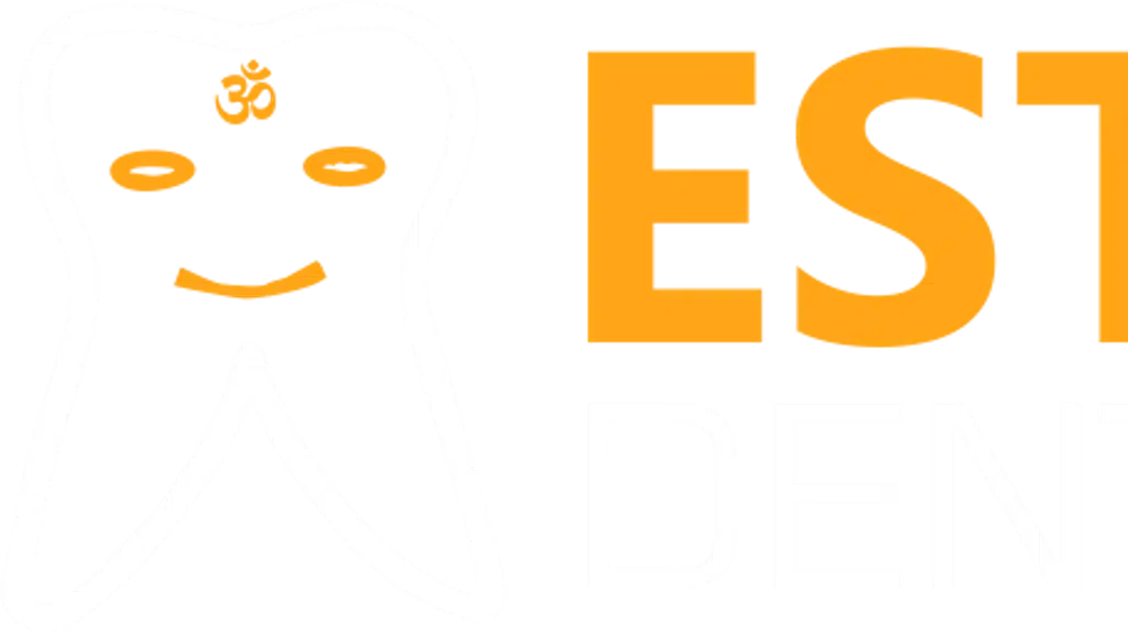 Esthetic Dental Clinic
