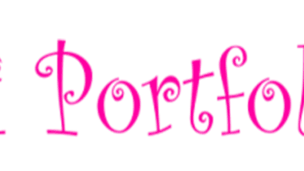 Joshi Portfolio