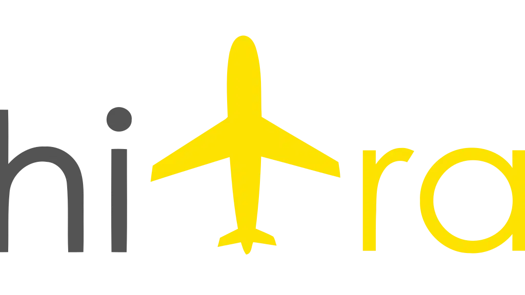 Shahi Travels