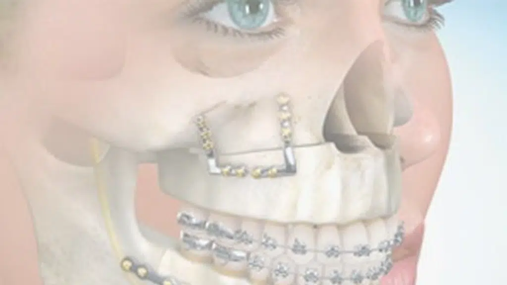 Facio Dental Super Specialty Clinic