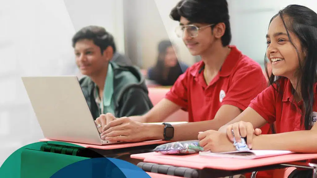Jain Institute of Technology Davanagere