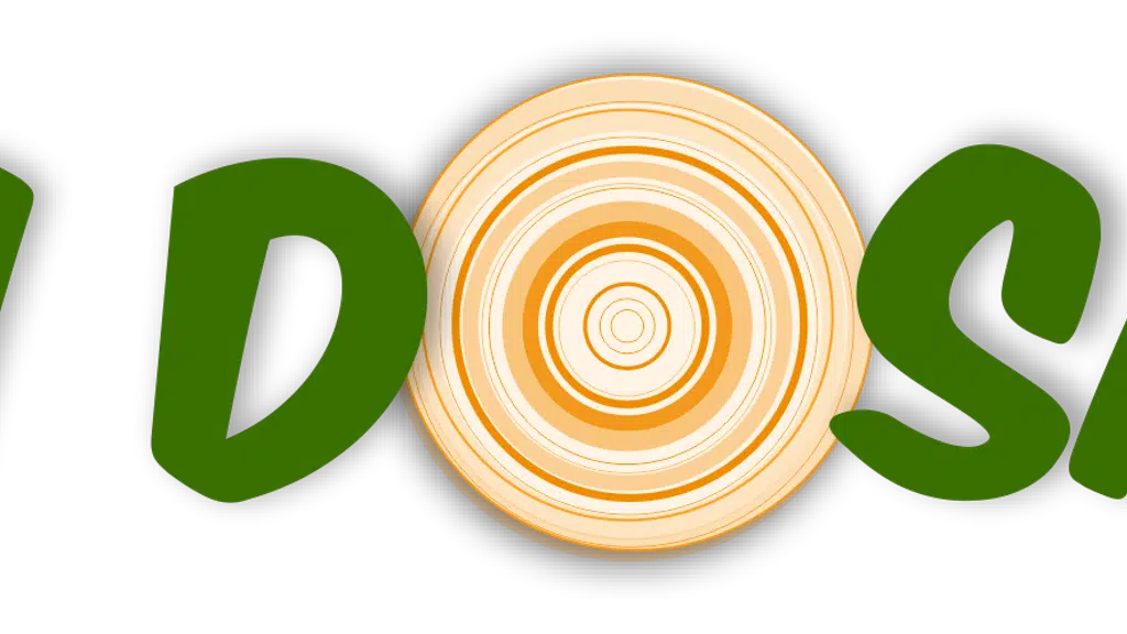 Dinesh Dosawala - (Authentic Dosas & Catering Services in Mumbai)