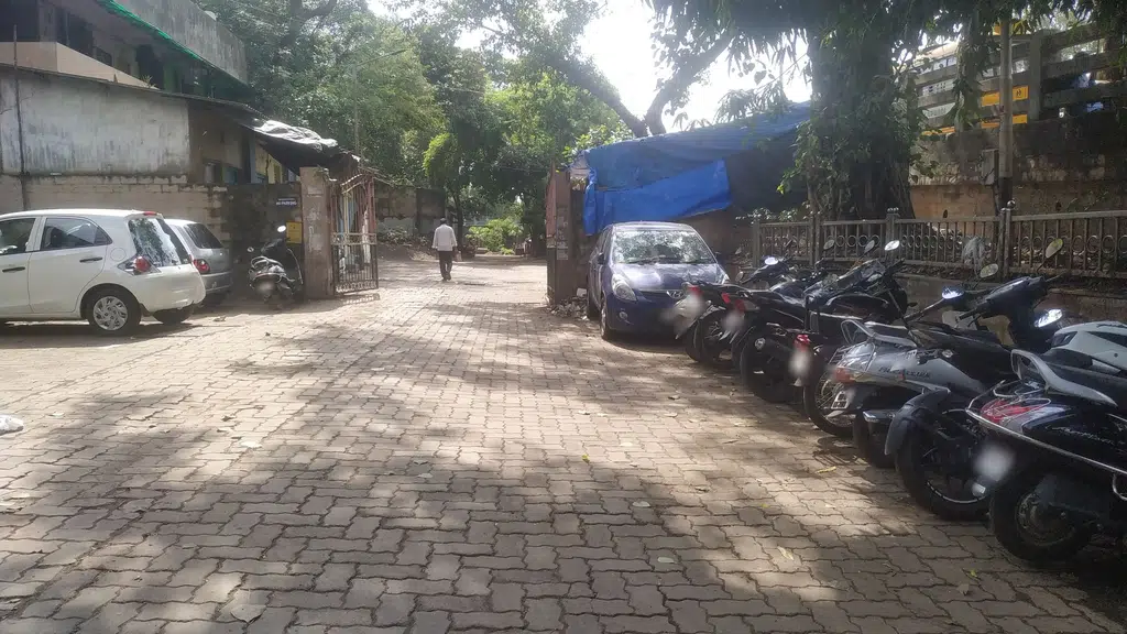 Suburban Diagnostic Center