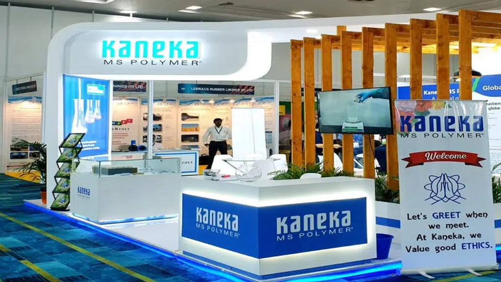 Grow Exhibits