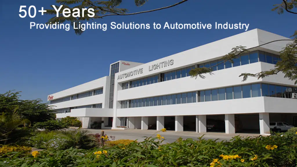 Rinder India Pvt. Ltd.,Bahadurgarh