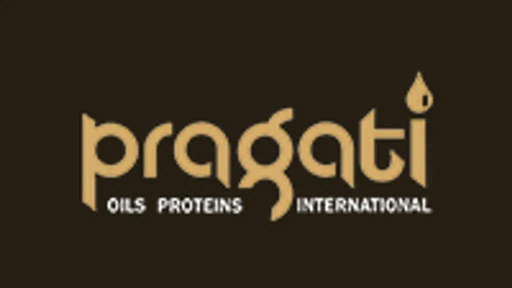 Pragati Agri Products Pvt Ltd
