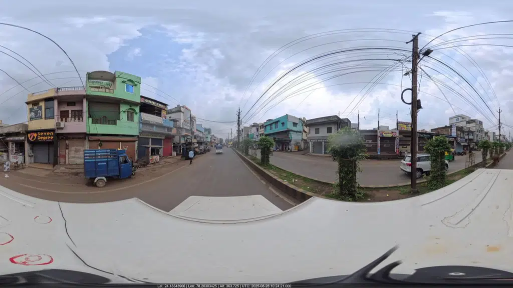 ATISHAY ELECTRONICS - LG BEST SHOP | Best electronic showroom in bina