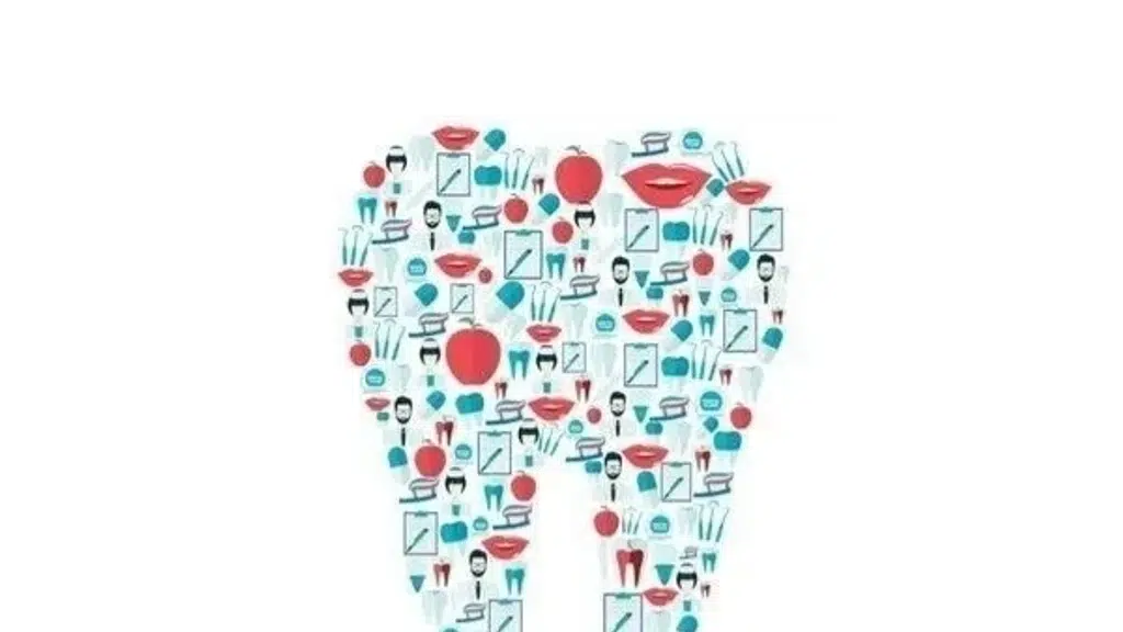 Dr Kansal's Dentistree