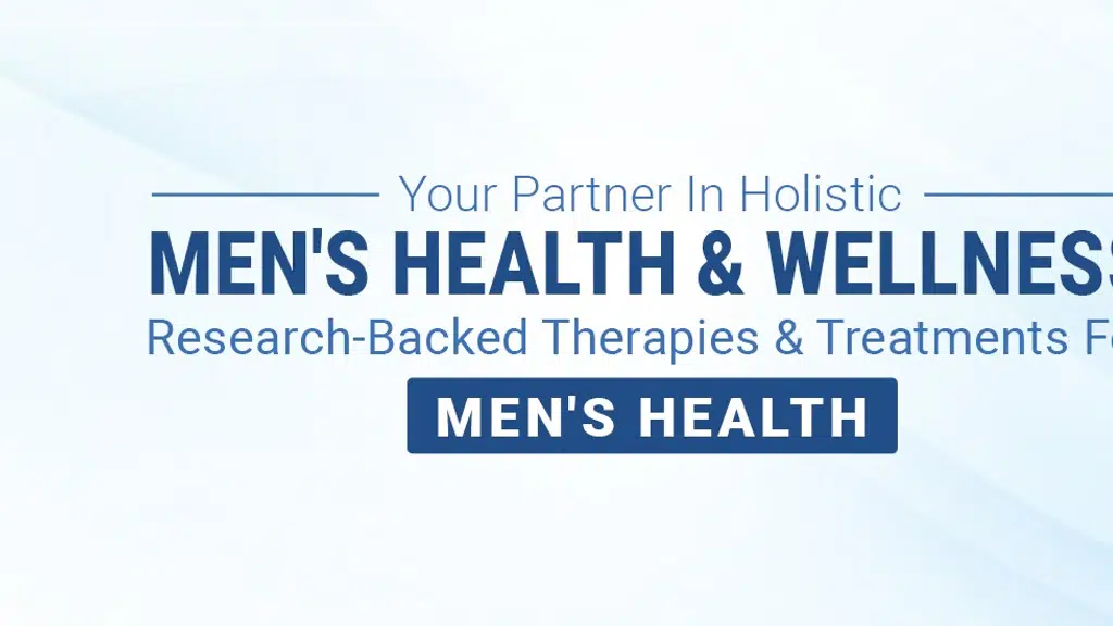Dr. Kamaraj Hospital for Men's Health