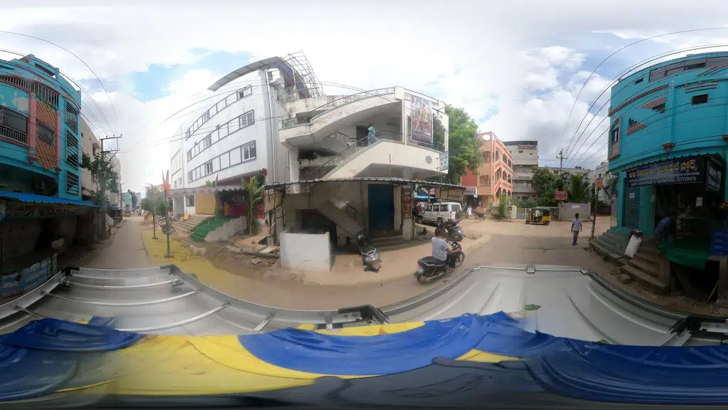 Dr Sulochana Emergency Homoeo Hospital
