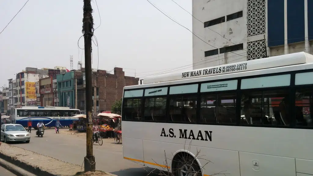 Guru Nanak Academy