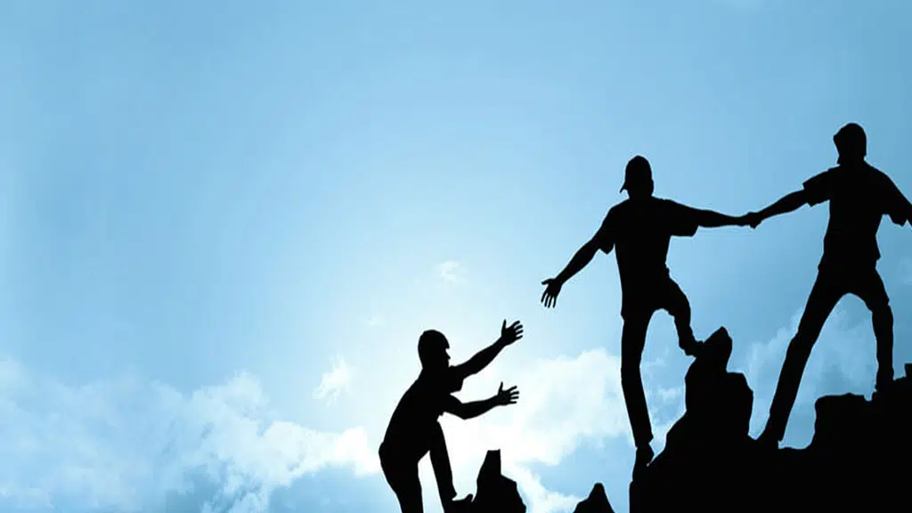 Arinem Consultancy Services