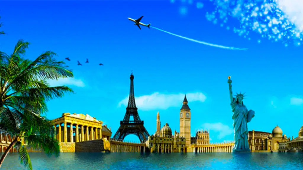 Travelfuntoosh